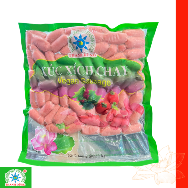 52. Xuc xich chay nho 1kg 1 Copy