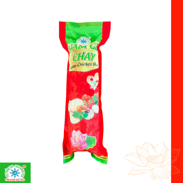 59. Ham ga chay 1kg 1