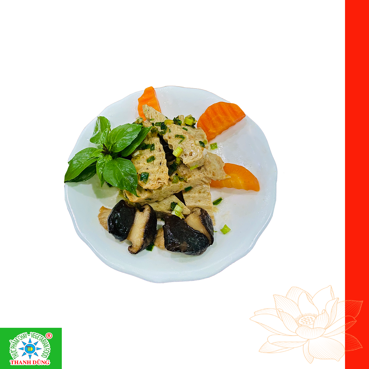 6.CHẢ QUẾ CHAY - LOẠI 2 7. CHA QUE BD KHO CU QUA NAM