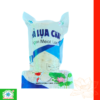 7. Cha lua chay 250g 1 1