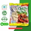 Cánh gà chay Thanh Dũng đặc biệt 500g