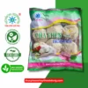 Chả chén chay Thanh Dũng 500g