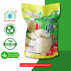 Ham gà chay Thanh Dũng đặc biệt 500g