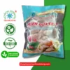 Sườn dừa chay Thanh Dũng 500g