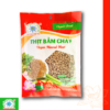 13.THỊT BẰM CHAY 13. Thit bam chay Thanh Dung 100g 01