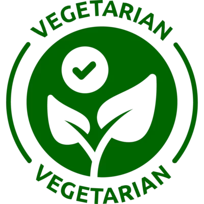 Sản phẩm thuần chay