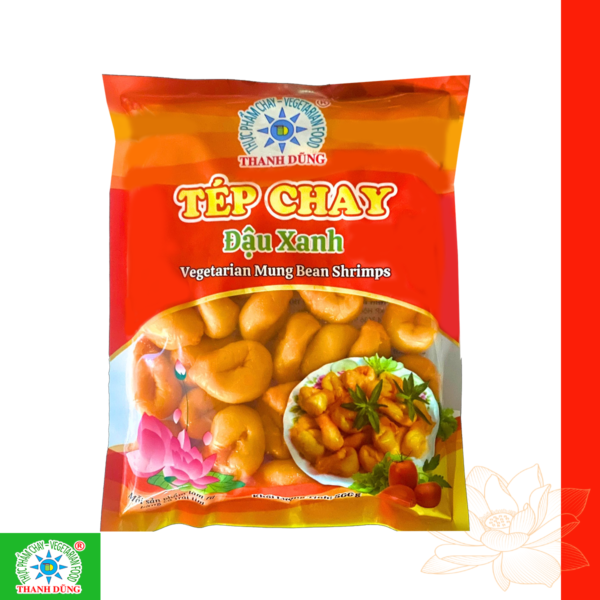 66. Tep chay dau xanh 1