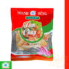 TÔM CHAY THANH DŨNG YP Tom chay 500g 1
