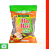 62. Ba roi chay 500g 1