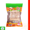 62. Ba roi chay 500g 2