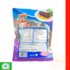 HẢI SÂM CHAY THANH DŨNG YP Hai sam chay 250g 2