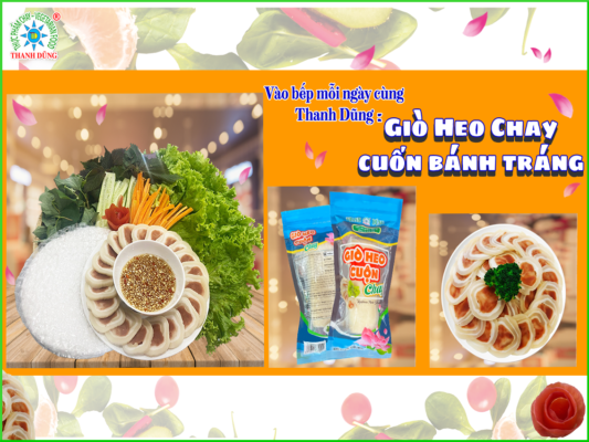 GIO HEO CUON CUON BANH TRANG