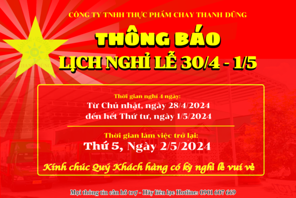 NGHI LE 30.4 1.5