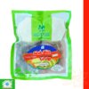 16.CHẢ SỮA CHAY 16. Cha sua chay 100g 1