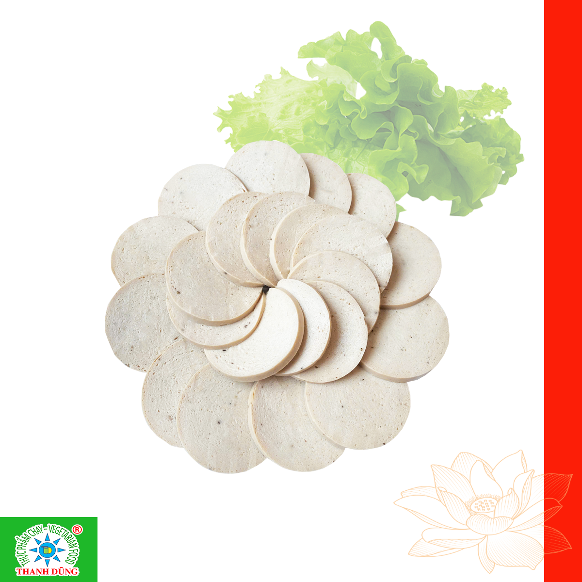 16.CHẢ SỮA CHAY 16. Cha sua chay