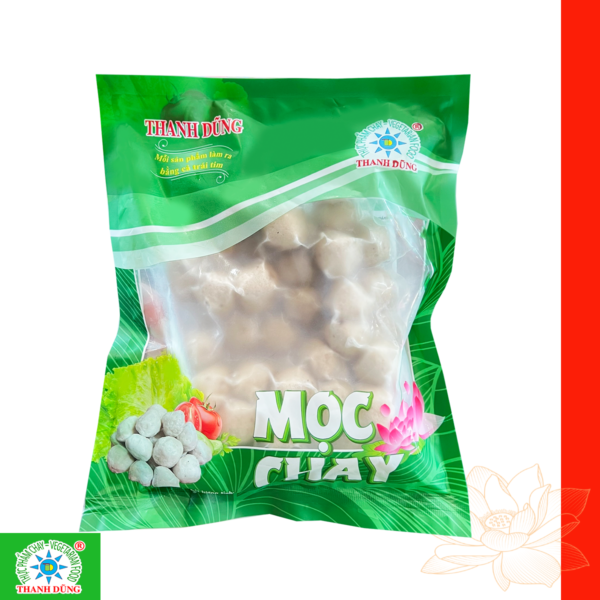 47. Moc chay 500g 1