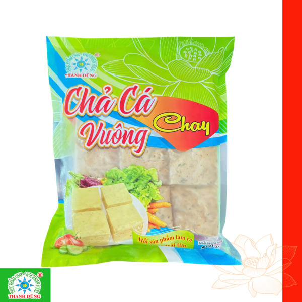 18. Cha ca vuong chay 500g 1