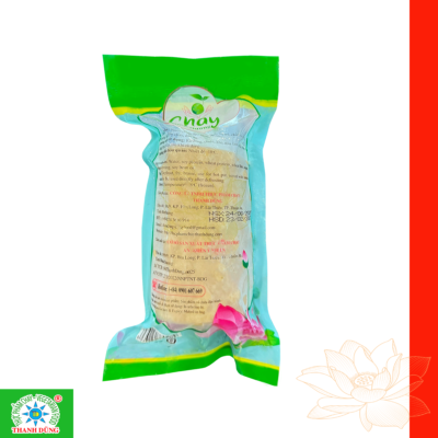 2. Ham ga chay Binh Duong 500g 2