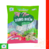 43. Thit nac rong bien chay 200g 1