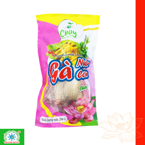 5. Ga nua con chay hong 1