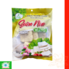 1.Sườn non chay- Bình Dương 1. Suon non chay BD 100g 1 1