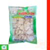 1.Sườn non chay- Bình Dương 1. Suon non chay BD 1kg 2 1