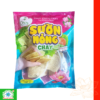 3. Suon mong chay BD 100g 1 1