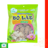 4. Bo lat chay BD 100g 1 2