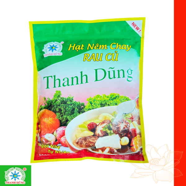 4. Hat nem chay 1kg 1