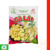 5. Ga lat chay BD 100g 1 1