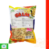 5. Ga lat chay BD 1kg 2 1