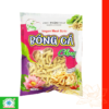 6. Bong ca chay BD 100g 1