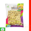 6. Bong ca chay BD 100g 2