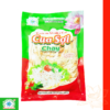 69. CUA SOI CHAY 200G 1 1
