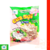 69. CUA SOI CHAY 500G 2