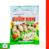 70. SUON NON LANH 500G 1