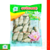 70. SƯỜN NON LẠNH CHAY - THANH DŨNG 70. SUON NON LANH 500G 2