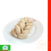 70. SƯỜN NON LẠNH CHAY - THANH DŨNG 70. SUON NON LANH 500G MA1